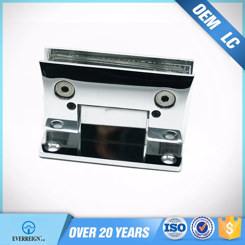 S510A (4)