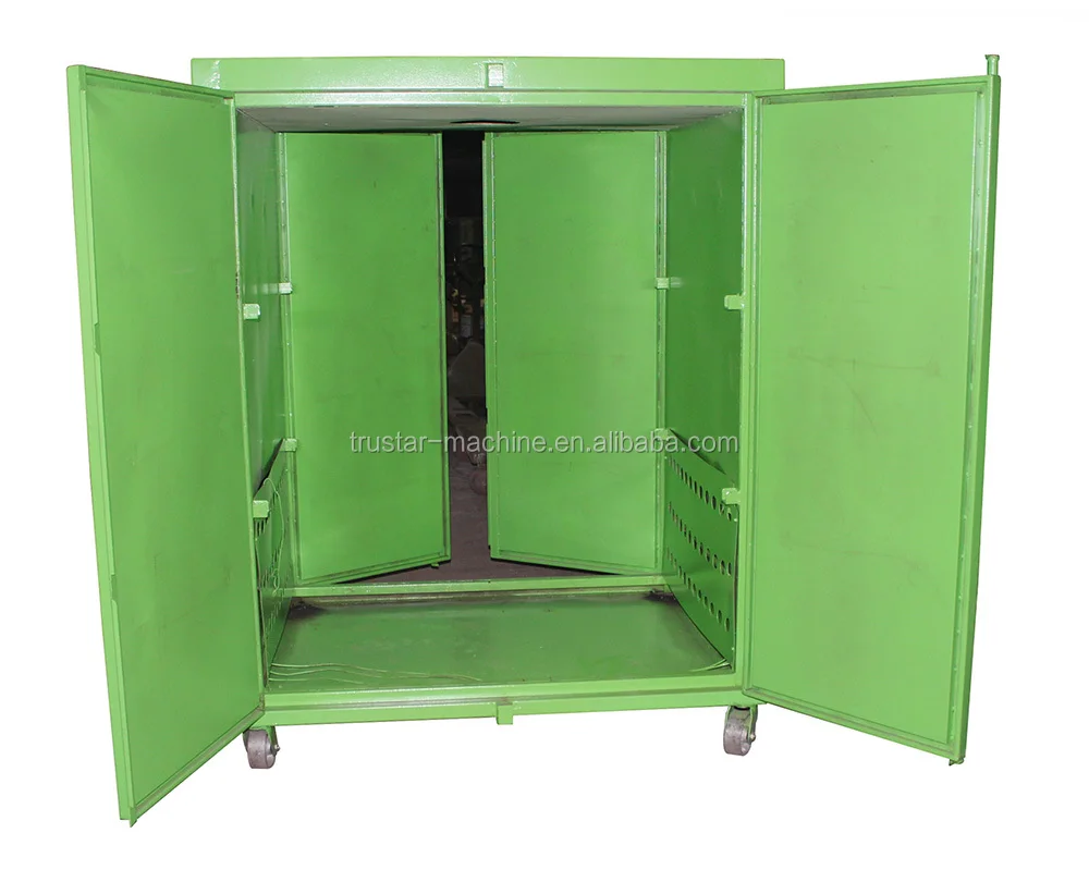 pu shoe-making(sole) pouring shoe machine