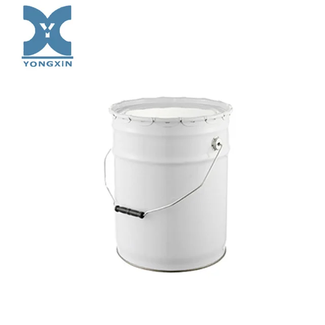 Tin Can Wire Handle manufacturing machine equipment