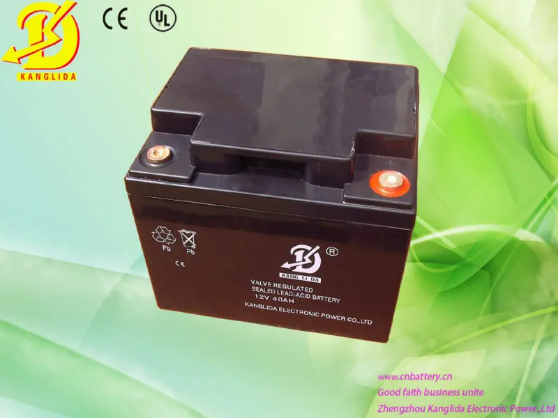 глубокий цикл exide ибп аккумулятор 12v 40ah