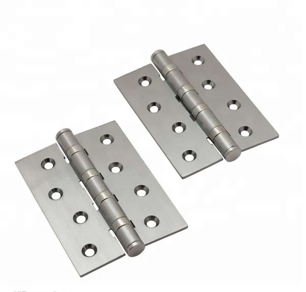 SS201,SS304 Furniture cabinet concealed flap door hinge