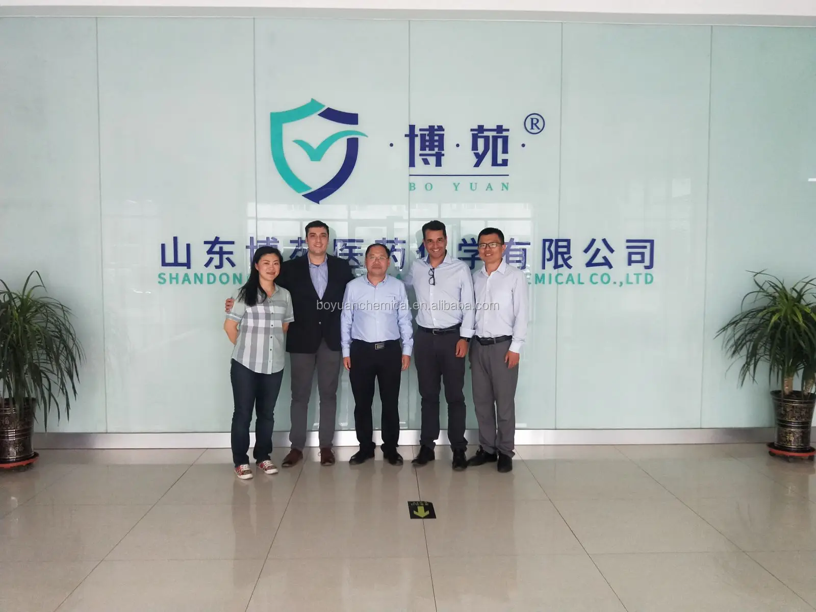 
Top quality Trimethylsilyl iodide cas 16029-98-4 