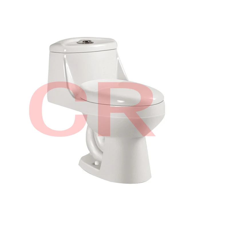 Унитаз для ванной Центральная Америка унитаз сантехника смыв