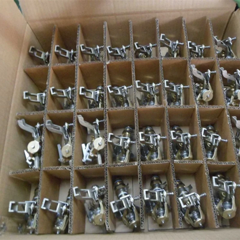 360 Gear Drive Metal Rotary Sprinkler