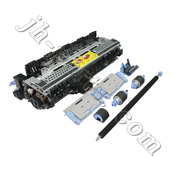 Maintenance Kit MK Kit for LJ  M712/725 CF249A 110V CF254A 220V  Factory Wholesale Printer Spare Parts