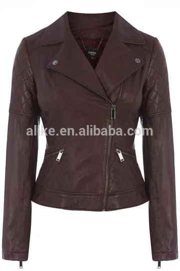 , так pu байкеров куртка для ёенщин байкеров куртка