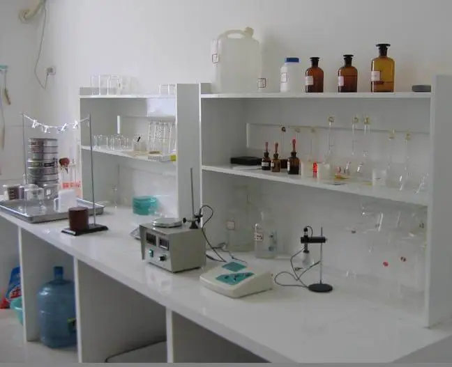 BARIUM TITANATE BaTiO3 99%