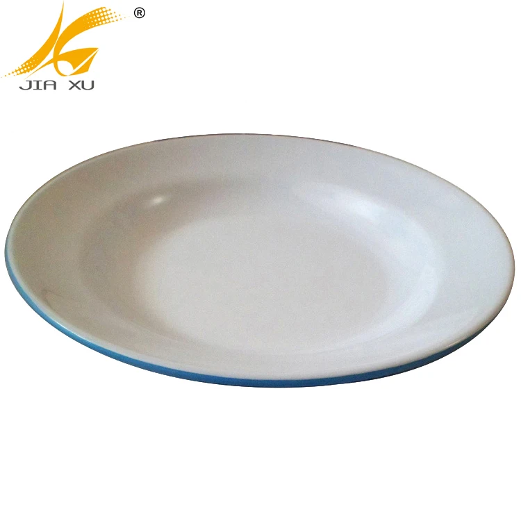 
Import china products plain white dinner plate best selling products in america 