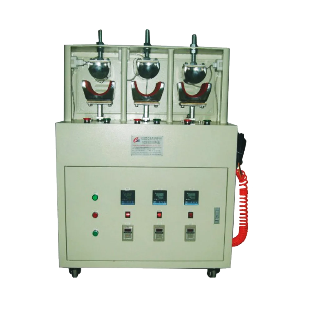 Maquina para planchar Лас-viseras de от бренда gorros.