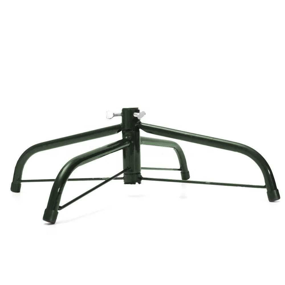 
Top Quality Newest Design Artificial Blue Spruce Christmas Tree 