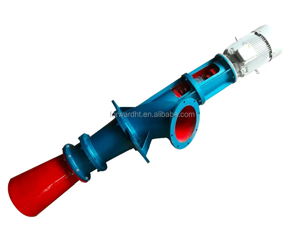 8kw brushless induction kaplan hydro turbine generator micro hydro turbine generator home use water power turbine