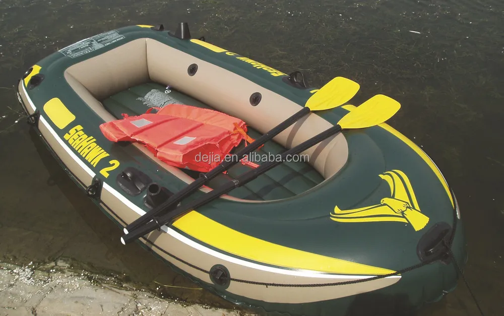 
PVC coated inflatable fabric for boat 