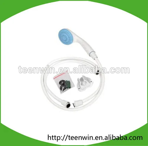 Teenwin Household Durble Biogas water heater