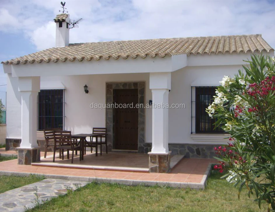 2015 сборный деревянный дом деревянная вилла недорогие сборные дома