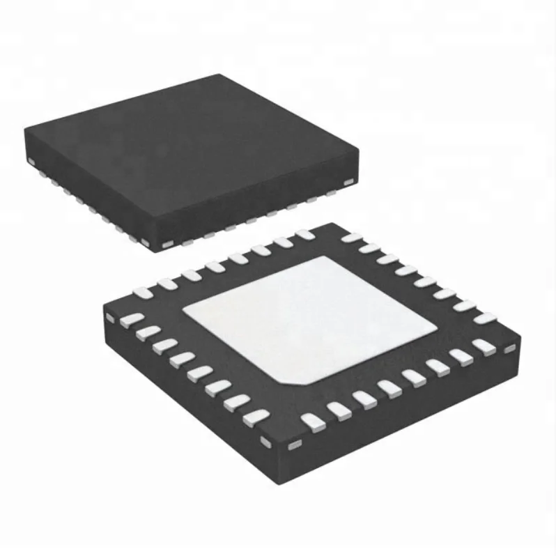Производитель IC, поставщик, список Bom, чипы для клавиатуры мобильного телефона, компоненты электронных продуктов TPS5430DDAR