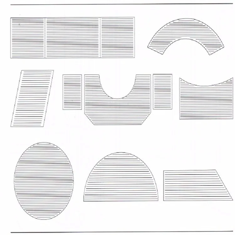 Personalized Custom Welcome Walk Off Commercial Entrance Mats