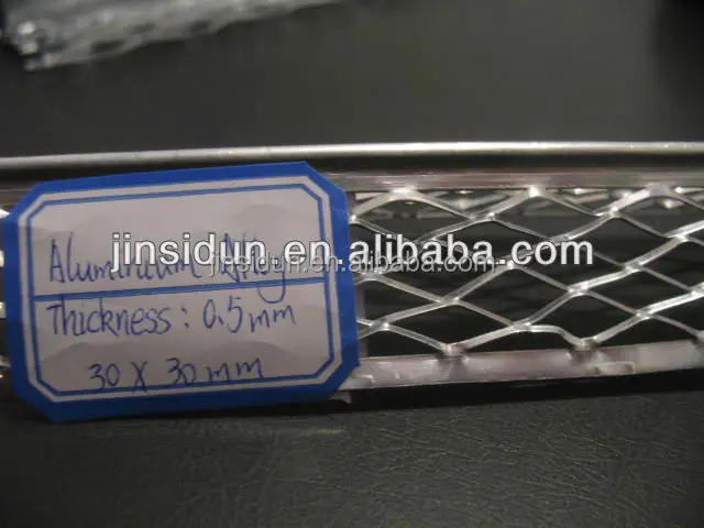 Hot Sale Environmental PVC Corner Bead