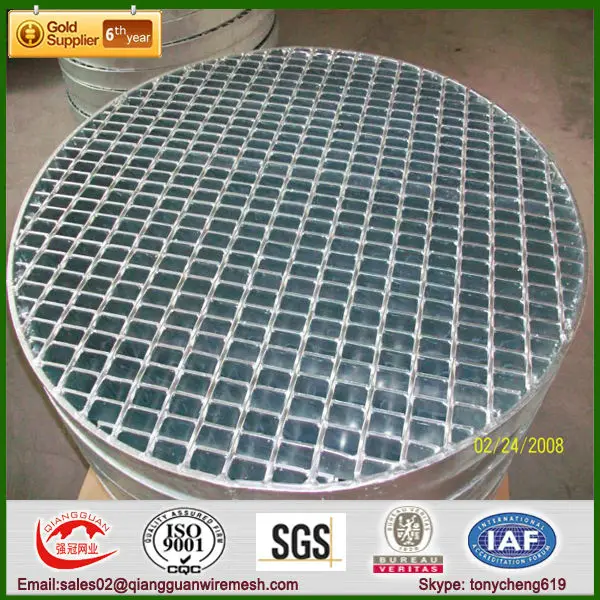 профессиональные оцинкованной дороёки стали решетки прайс лист