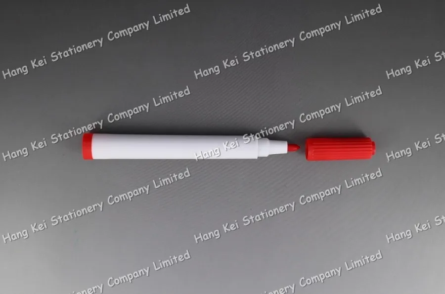 Экс-заводская цена от производителя вентилируемые защитные колпачки игрушки и игры волшебное перо для детей