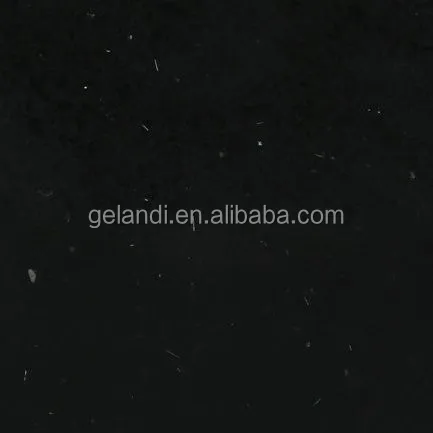 
Artificial marble/Engineered Stone/Artificial quartz slab/Countertop 