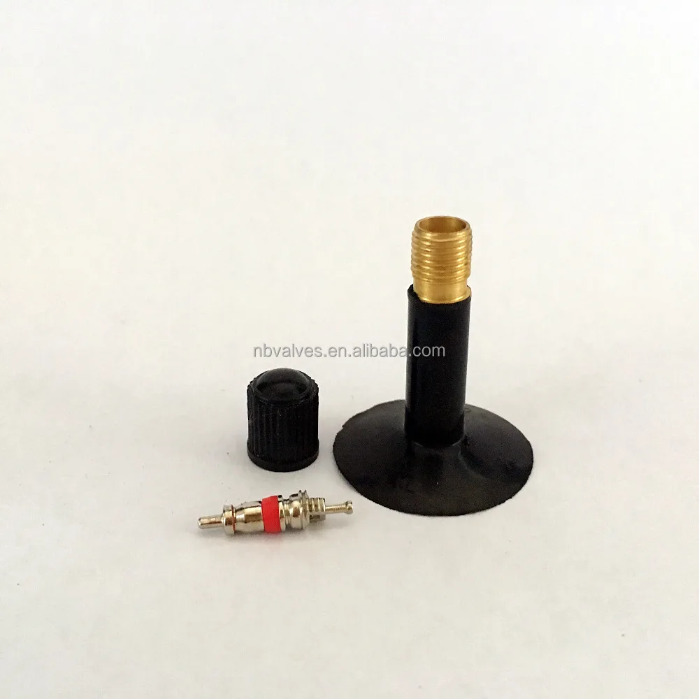 Внутренний клапан для велосипеда