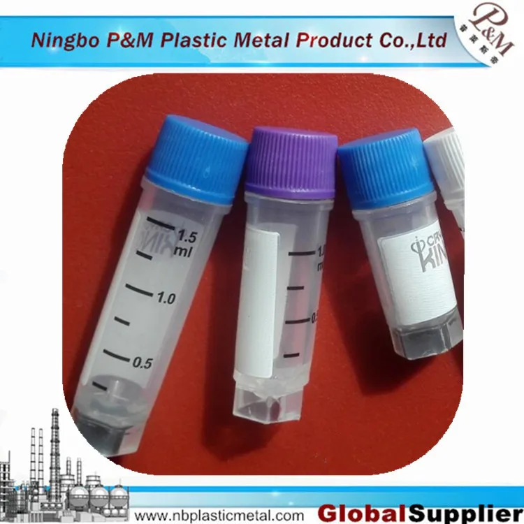 
plastic test tube 1 ml 25 25mm 30ml 50mm 80ml 140mm capacity 250mm 12*75 clear aluminium flat bottom jw large packaging tall 