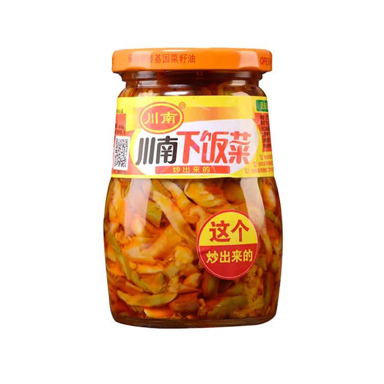 Пирожные с острым маслом Сычуань специальные пирожные экспорт пирожных