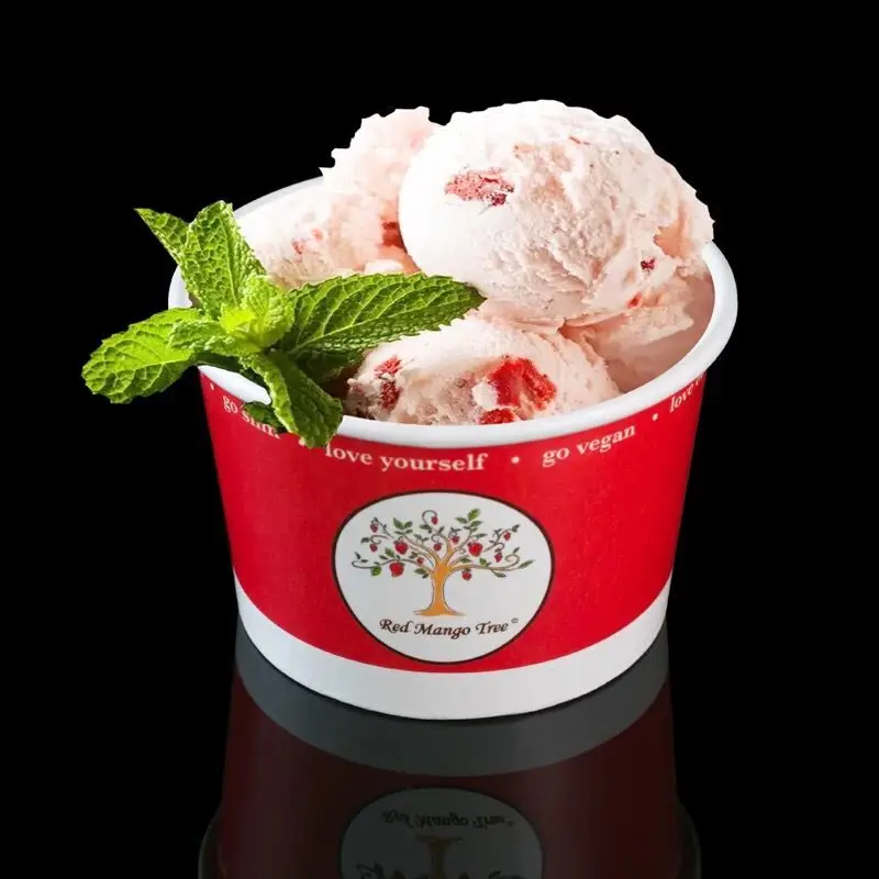 Fully Automatic 2-14 oz Size 40-50 piece/minute Papercup Making Machine