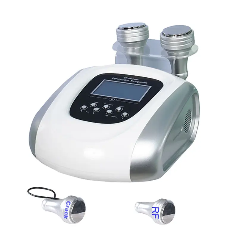 VY-Q2 40 кГц Ультразвуковая липосакция оборудование рабочего с утверждением CE