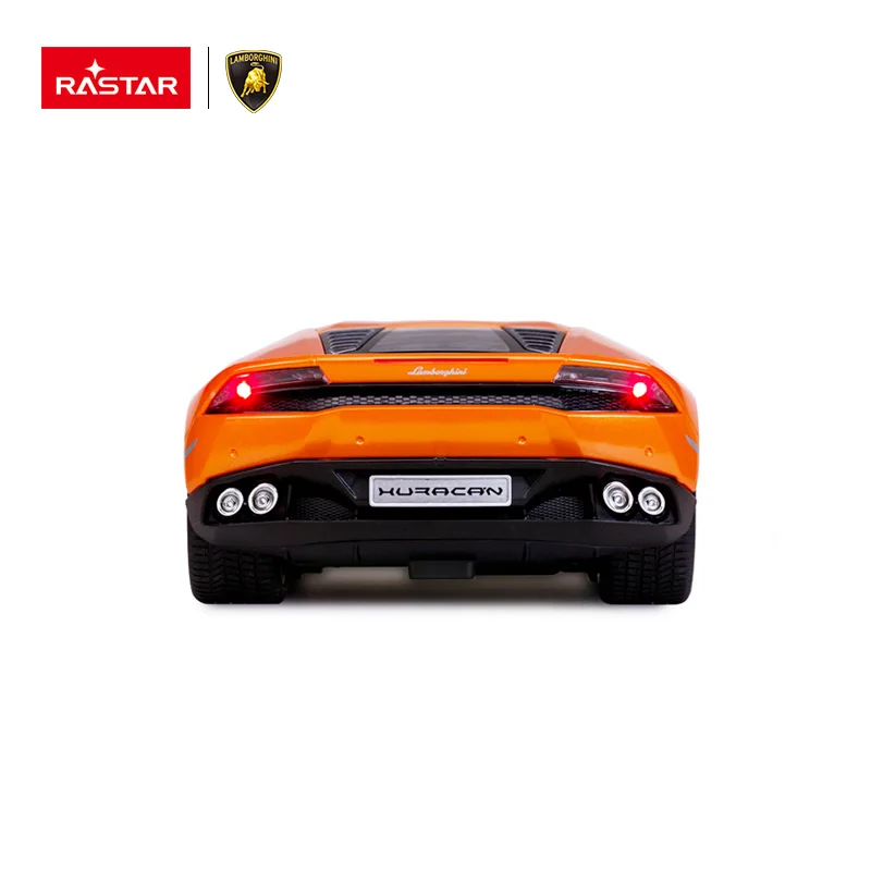 Lamborghini небольшой Электрический дешевые автомобили