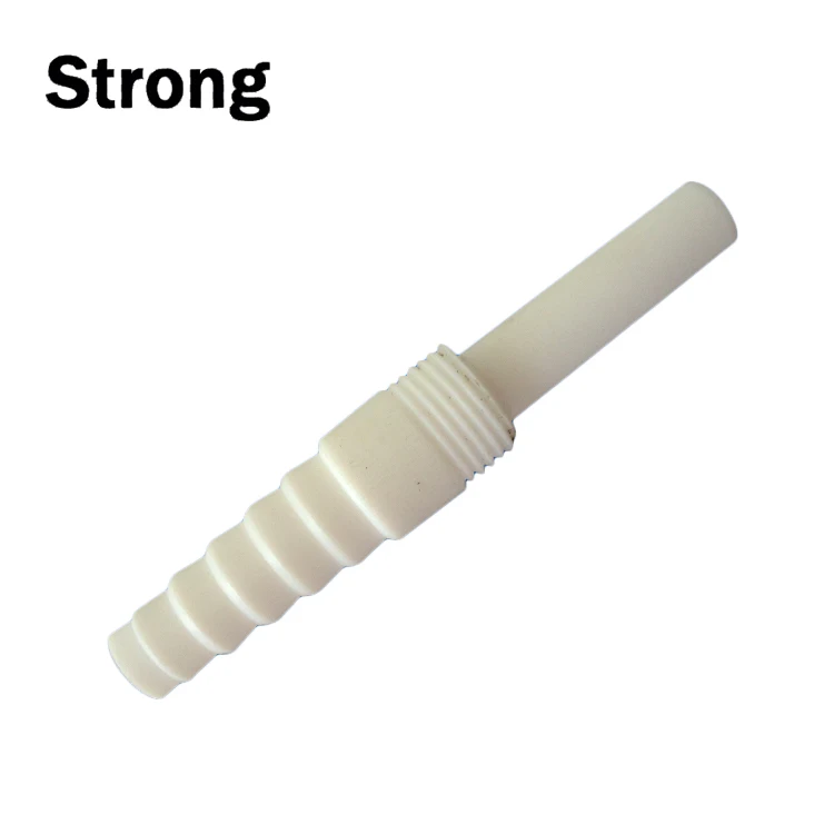 precision plastic  products by injection