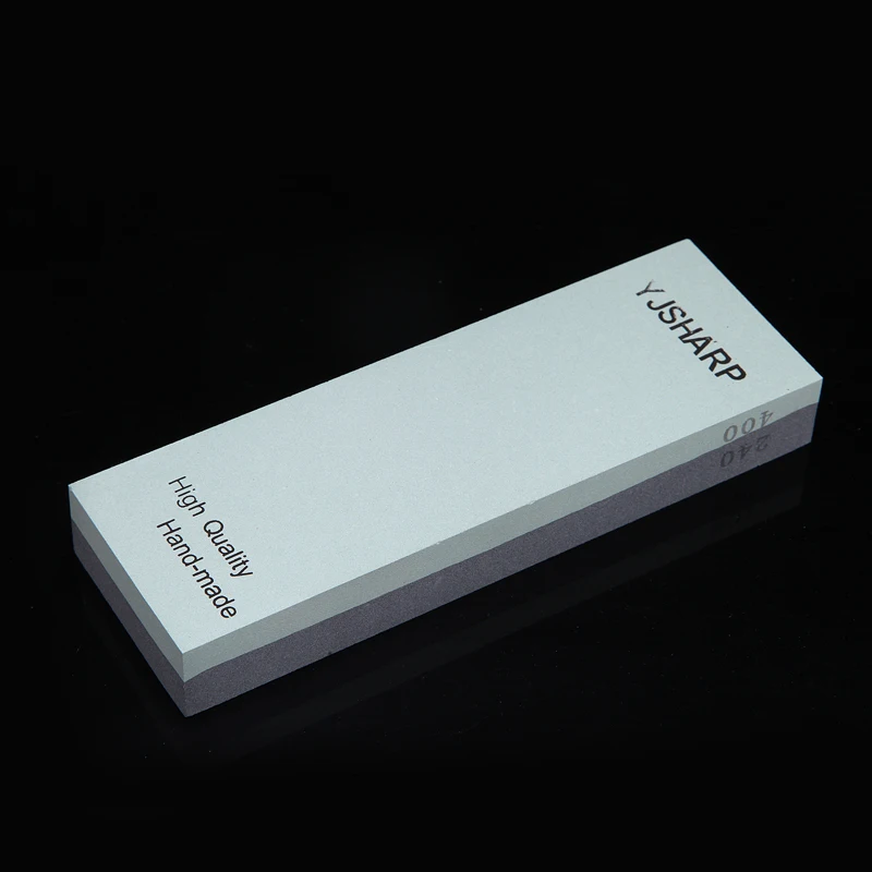 ADAEE 240 400 high quality Knife Sharpener Whetstone Sharpening Stone Quality