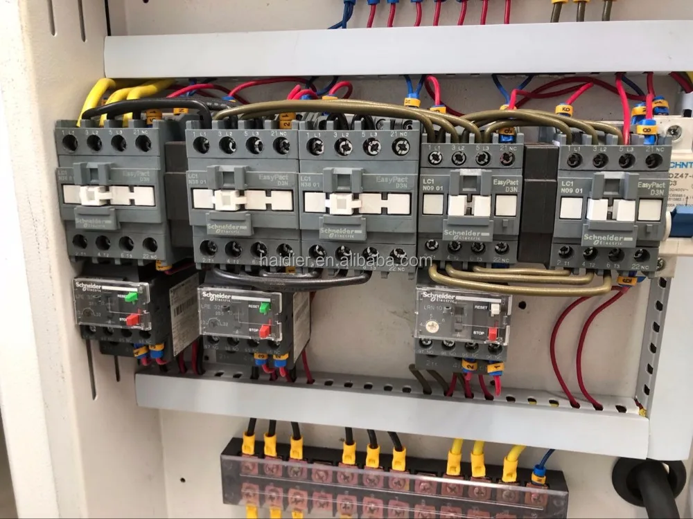 Automatic Bread Line 125 kg Spiral Bread Dough Mixer China