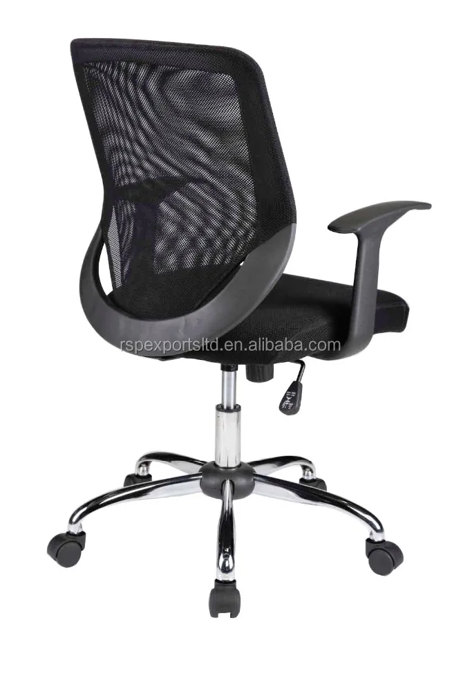
Popular office chair tilt mechanism 