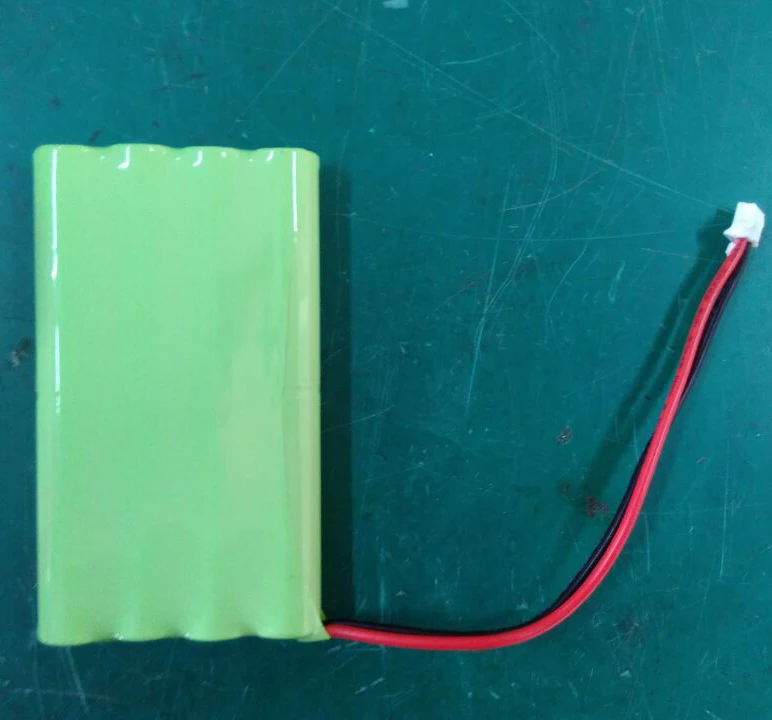 TSONIC TUF-2000P Portable Ultrasonic Heat Meter