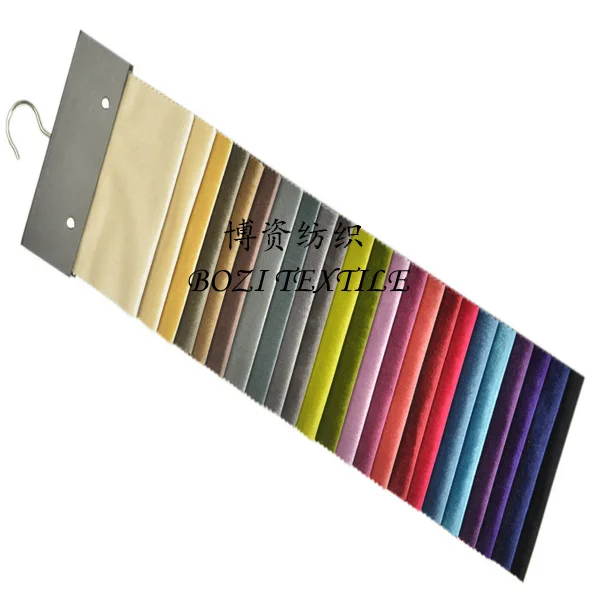 Супермягкая фланелевая игрушка с принтом от производителя, бархатная Подарочная коробка для кровати, фланелевая ткань с растениями, оптовая продажа