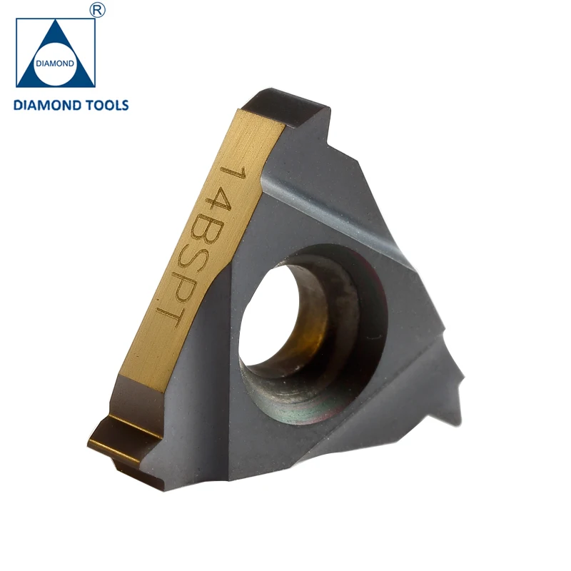 SNR/L0012K11 internal carbide threading insert tool cnc turning tool holders