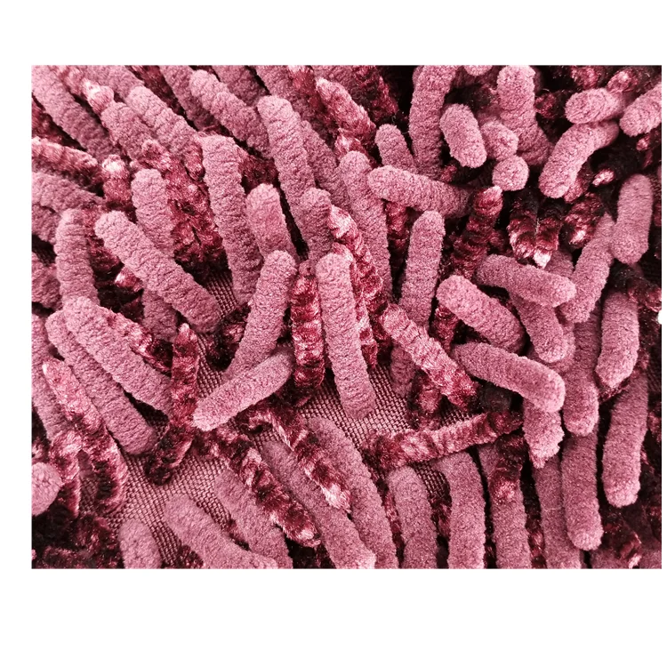 Новый дизайн анти-скольжения ковер для гостиной