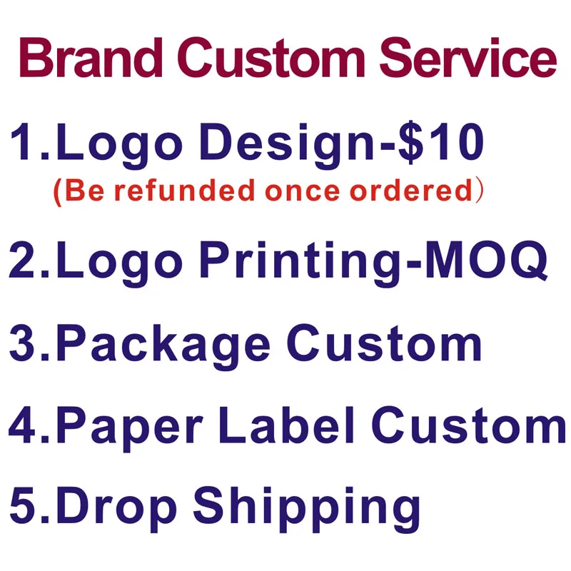 Adult halloween cosplay costume female stage performance wear snow white overskirt fairy tale women dresses