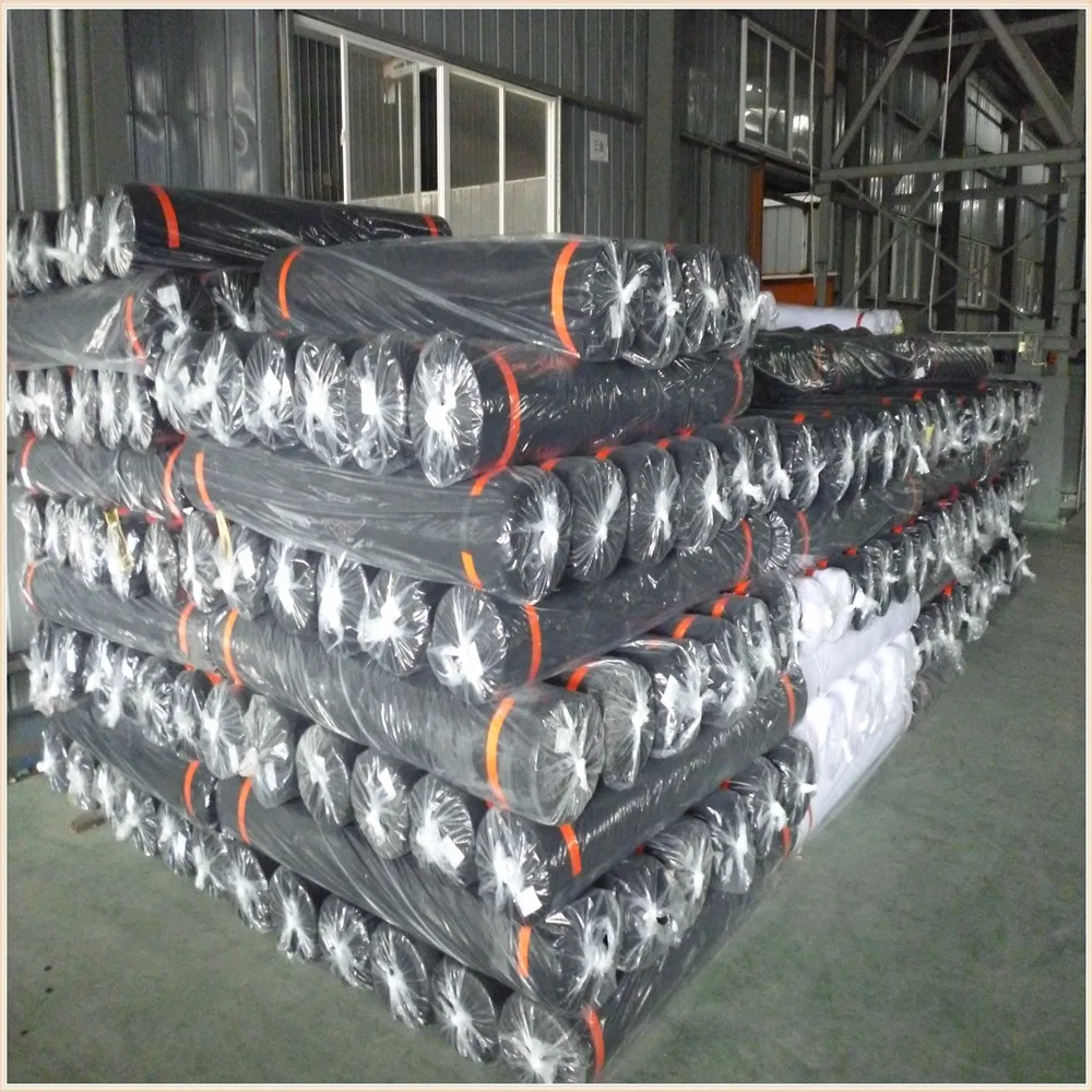 Золотой Бархат из 100% полиэстера/ткань с супер эффектом потертости для одежды, школьной формы, одежды