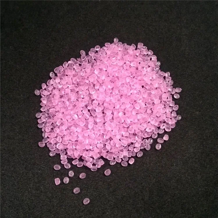 Wholesale Home air freshener EVA plastic Beads fragrance aroma bead scented beads