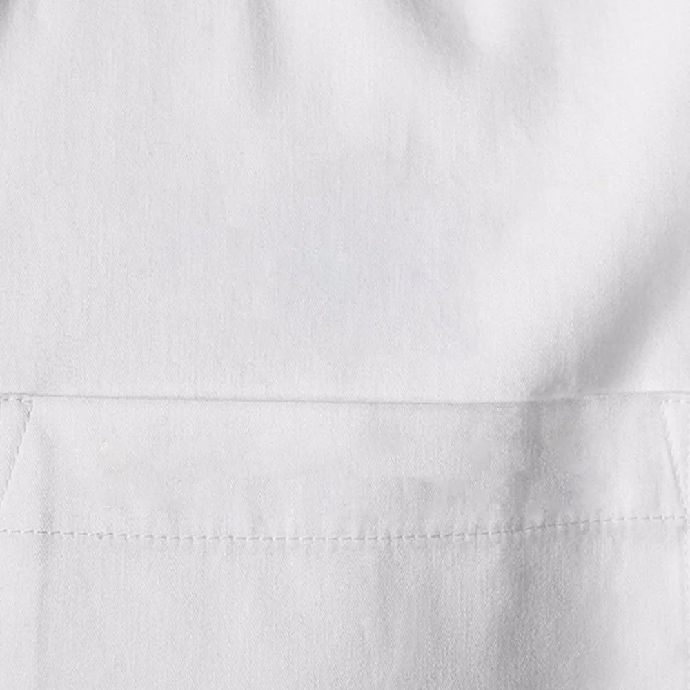 
National patrol security uniforms polo shirts customized logo for men 