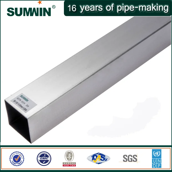 China manufacture 304 304L 201 316 316L welded steel / seamless stainless steel inox pipes