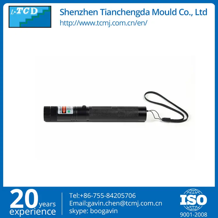 200 МВт длительная мощность фиолетовый лазерный указатель перо