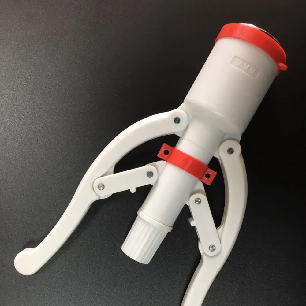 Disposable Circumcision Stapler 26mm