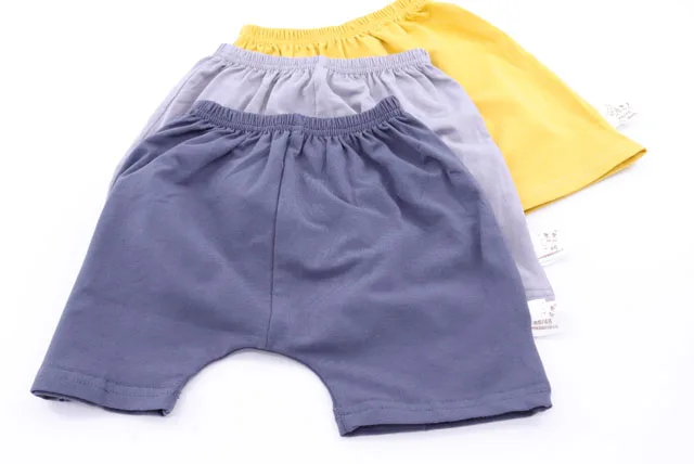 Оптовая продажа, одежда для маленьких мальчиков, летний комплект детской одежды, комплект детской одежды, хлопковая футболка с коротким рукавом + штаны