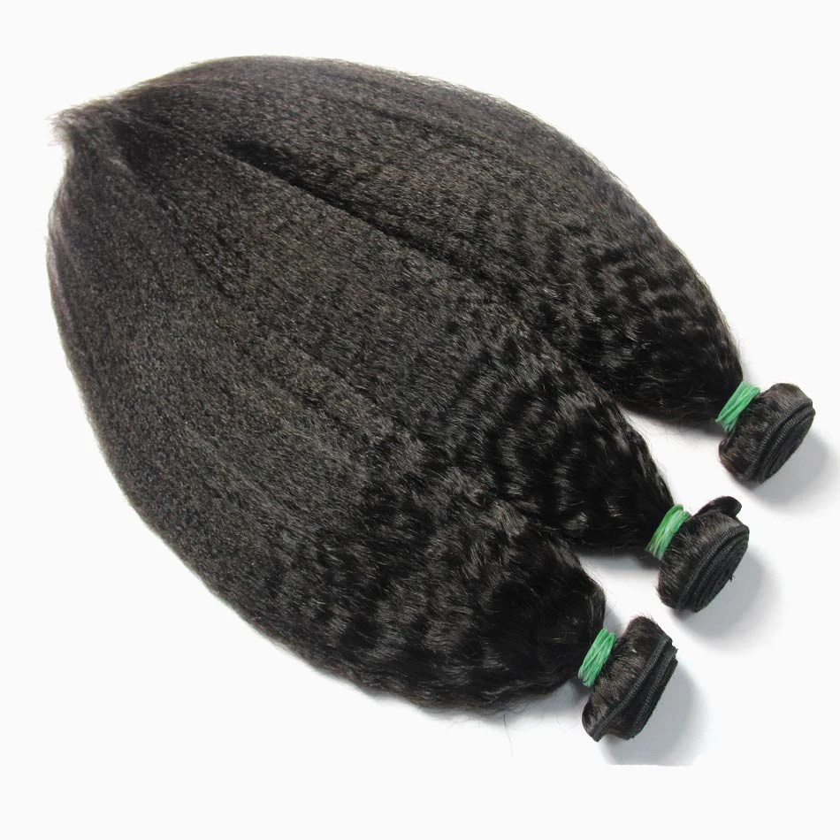 In Stock Silky Bundle Raw Extension Vietnam Curly Brazilian Vendor Afro Bulk Virgin Cuticle Aligned Kinky Straight Hair