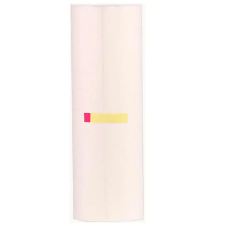 Compatible Ricoh DX2430 B4 Master roll for Digital Duplicator