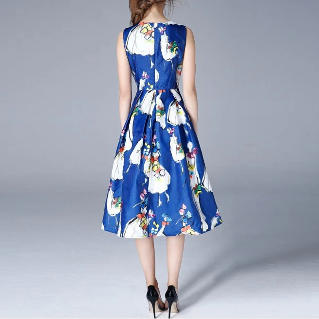 
Hot selling bangkok clothes wholesale clothing factory in china bangkok clothes 