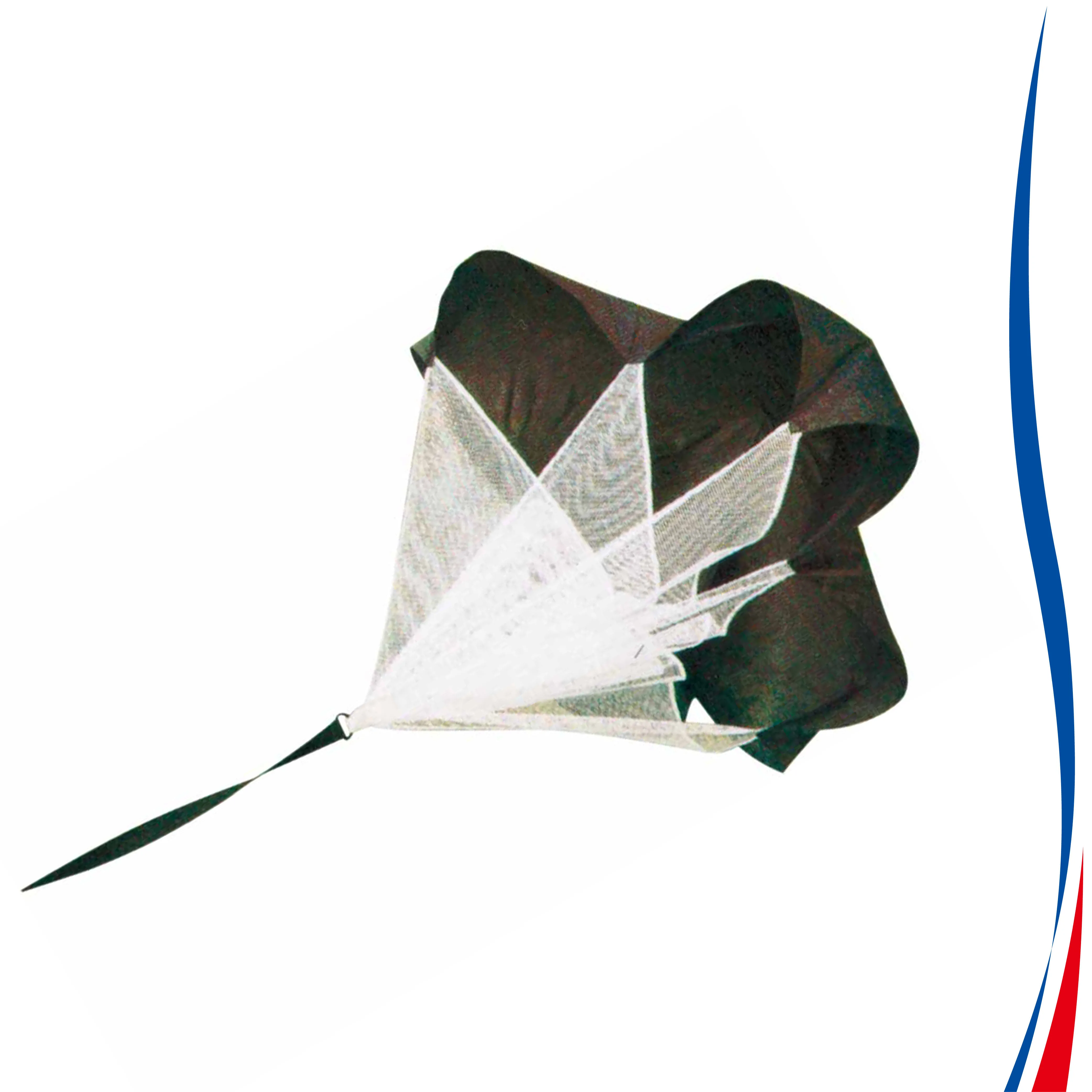 Power Speed Sled Premium, heavy duty speed sled